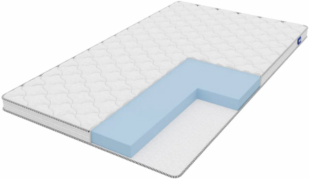 Vitaflex Foam 8 140х190